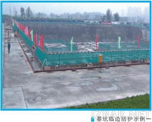 114424haxj2yf6xsqcwjcc.jpg