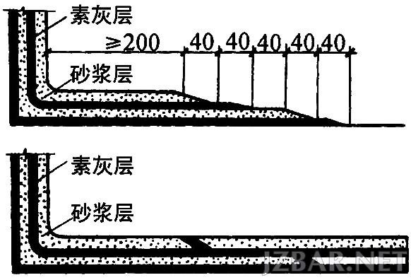 184557qpi1wj06ofjz2mha.jpg