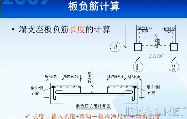 090534c80imlfdxuxiacnw.jpg