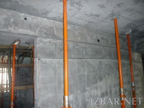 9ac6bb5bb32f9bf101a73e53be6084ac.jpg