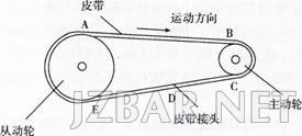 clip_image002_0060.jpg