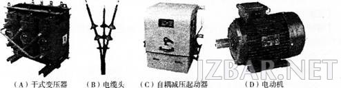 clip_image002_0061.jpg