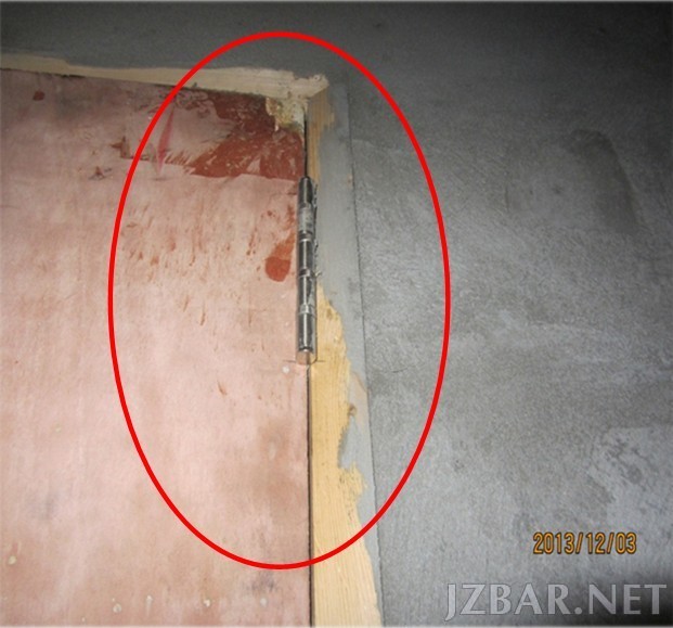 160141eymritd0qpajk0uj.jpg