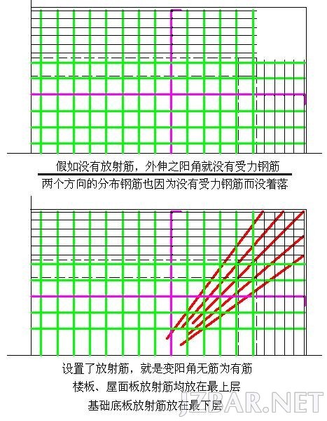 120628xez5ovkwnaczhhnd.jpg