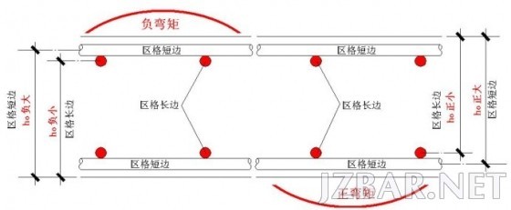 120627tnl97pshokf3hsrd.jpg.thumb.jpg