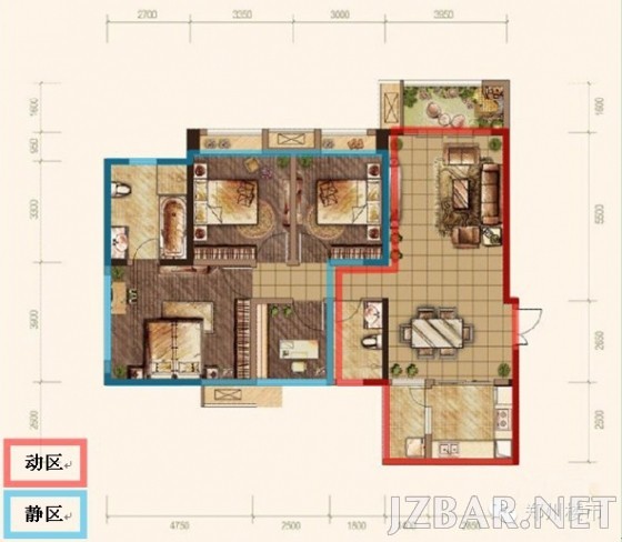 1232499neud1zfsinu3k5x.jpg.thumb.jpg