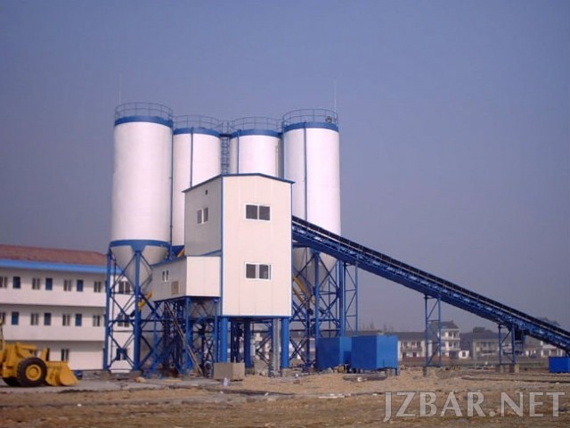 1706428wuzxsvankwimnkc.jpg