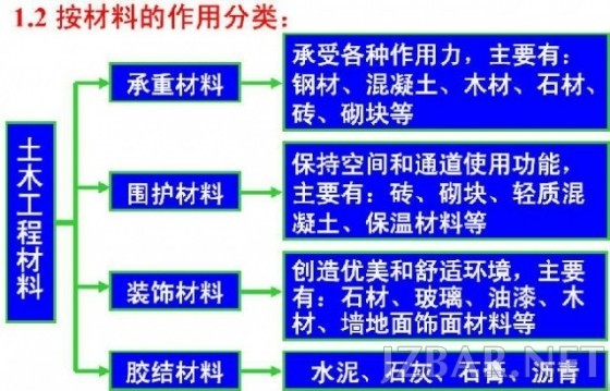 103106e3dnbqghdqxliavn.jpg.thumb.jpg