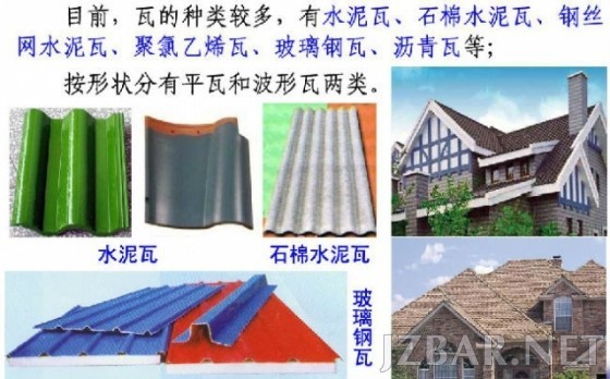 103122atwiwrdzlijtsmbn.jpg.thumb.jpg