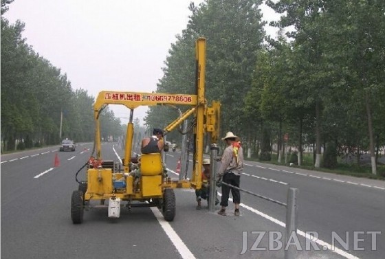 103140h2536kv0c2xzp2fo.jpg.thumb.jpg