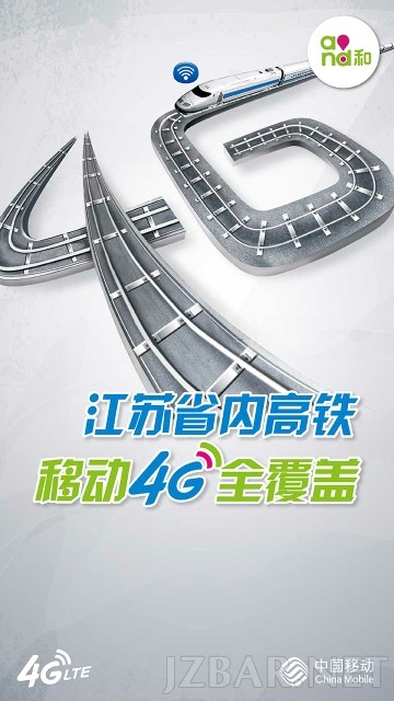 080117ebmbkqxxxfkhkxxp.png