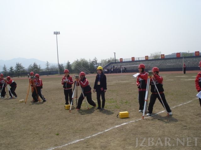 20114110368402.jpg