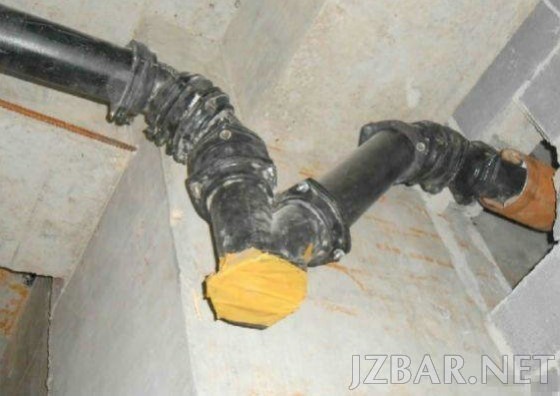 103330eeeknfrmdgchmrpi.jpg
