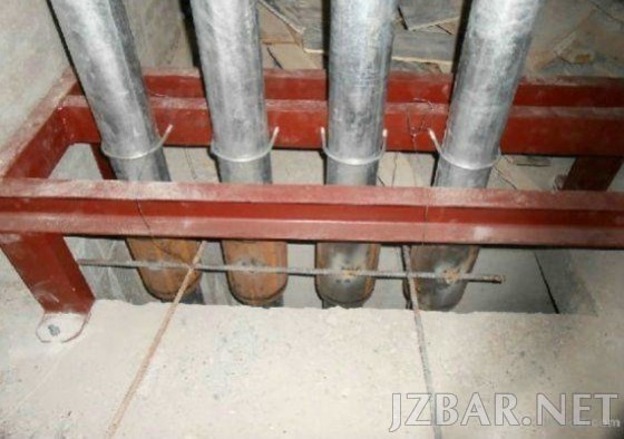 103203otpns7relcoce9ec.jpg