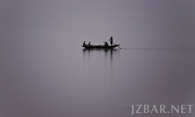 095426y7duzserzn93ot3a.jpg