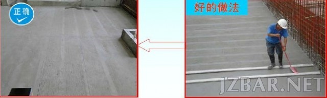 110726tugfogtwgzppmv3f.jpg