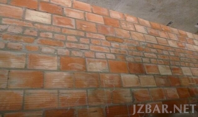105954sbinobvvjeadbzhb.jpg