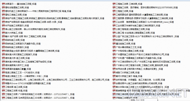 171842nplqckroxuqpcjwm.png