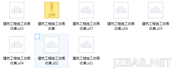 171855tc0hxd9xa4noxyge.png