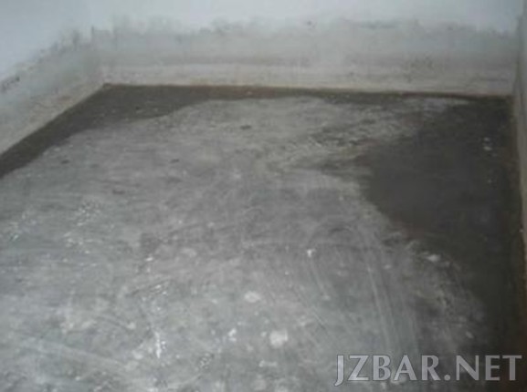 1827075svbo1whynhcazlf.jpg