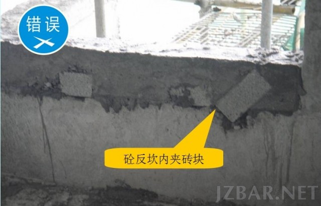20140922_133854_011.jpg