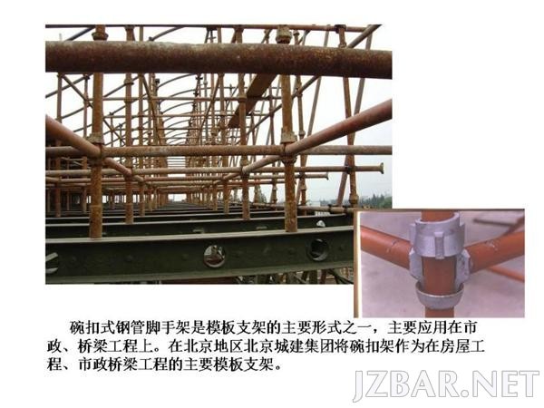 144419jvlg8bcoqvmq9303.jpg