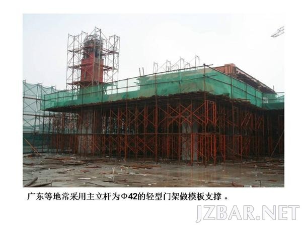 1444183oe9gl7fx2ubkmsv.jpg