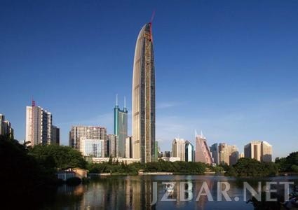 115400xrmfr94urszk8el9.jpg