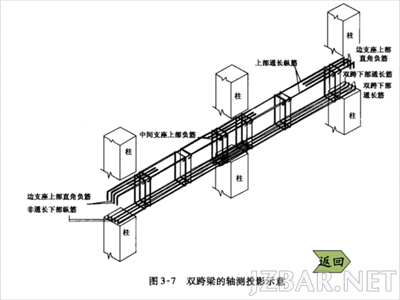 094651uacdtb3864e52ux0.png