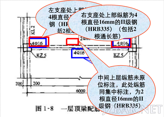 094650q2ne7f2edixdz0w4.png