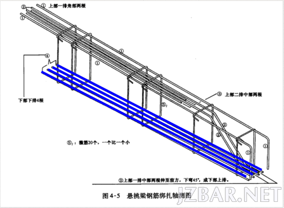 094655fkfw1gljanfixxgo.png