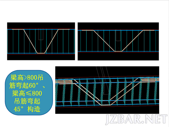 0946550lymsx4zczqdt6sk.png
