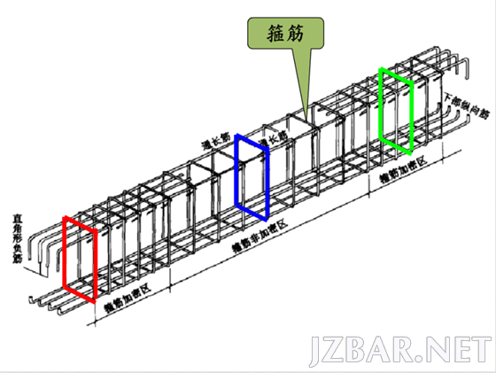 093621skn6ye1pgxdlnexf.png