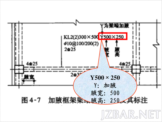 093626p2mqcx1ofpsud9dt.png