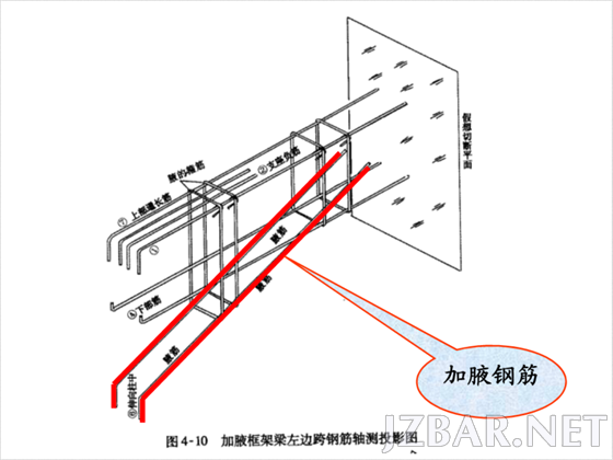 093627oj29qz3csuw3bkbz.png