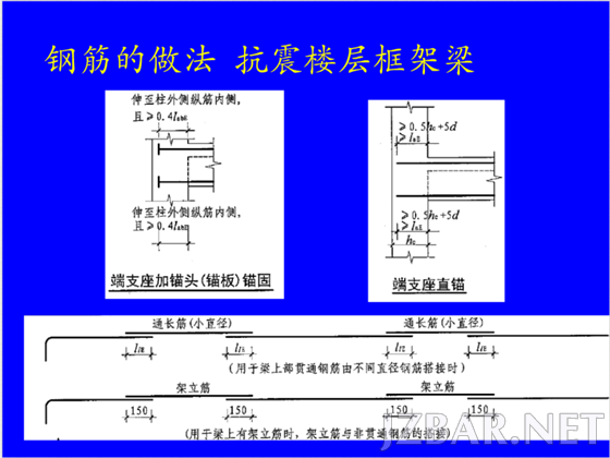 094853uqsdo2qj6bkiq2os.png