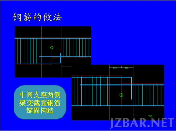 094854quc8kbwvfzlzuyne.png