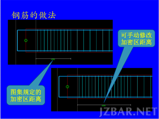 094855tmsroa7zan4a3kof.png