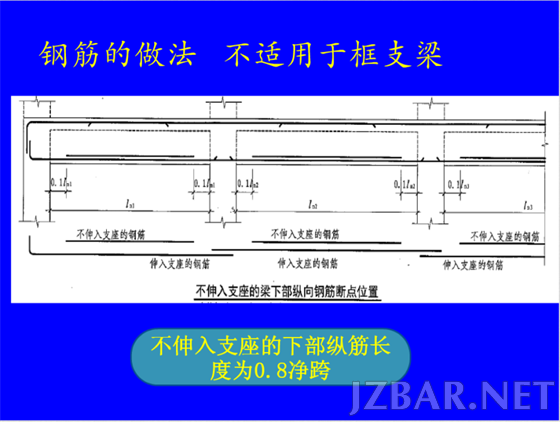 094856kg4h5ryqs67wfoze.png