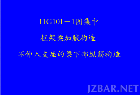 094856ttdt5g1rvsxoayb6.png
