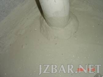 114053mli4bazngyqkvq84.jpg