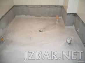 114218mapmmplfazz8frce.jpg