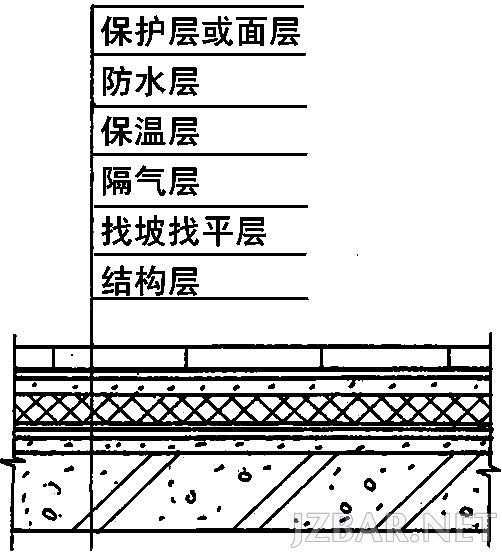 175850t8t1cwc6erf4jxzi.jpg