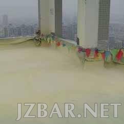 175903ptxjccuj4tzdu6to.jpg