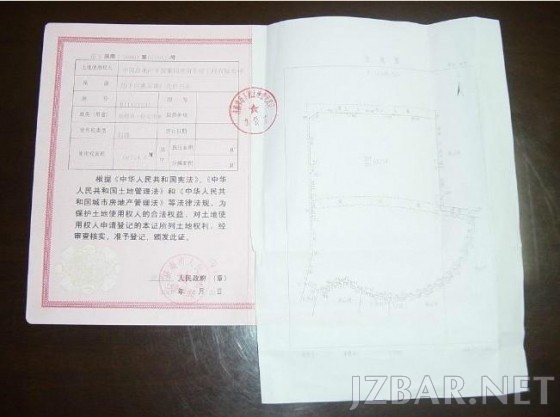 1157223zzpj2vn1zfntpbi.jpg.thumb.jpg
