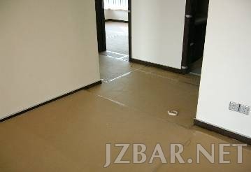 110149wugao3alllpw6ced.jpg