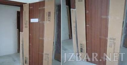 110149kegpyg08clxtckhv.jpg