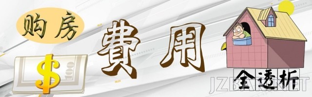 170238dnlaiedn3vplozcl.jpg