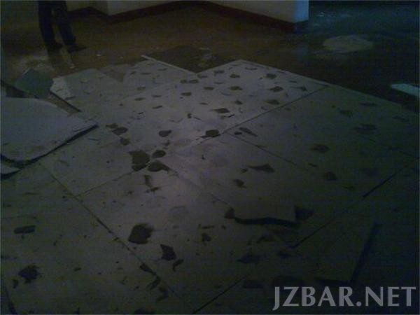 111418seezxu5tyeh9ilvg.jpg
