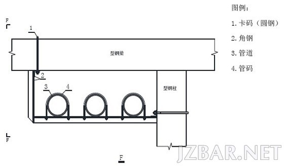 112821bkku8eqgaxesyv1u.jpg